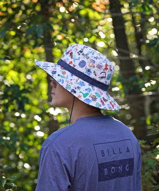 RB7029 ADV. MFK HAT 6