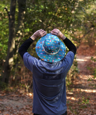 RB7029 ADV. MFK HAT 6