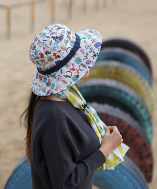 RB7029 ADV. MFK HAT 6