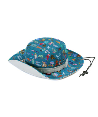 RB7029 ADV. MFK HAT 6