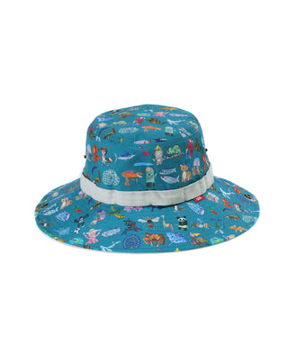 RB7029 ADV. MFK HAT 6