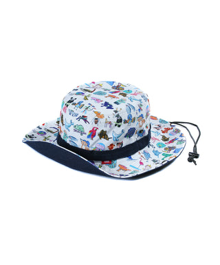 RB7029 ADV. MFK HAT 6