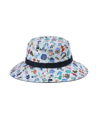 RB7029 ADV. MFK HAT 6