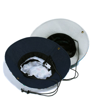 RB7029 ADV. MFK HAT 6