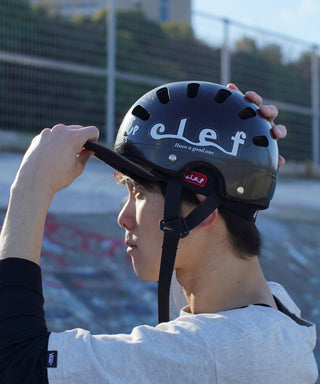 RB7031 COMODO FULL MESH CAP 3