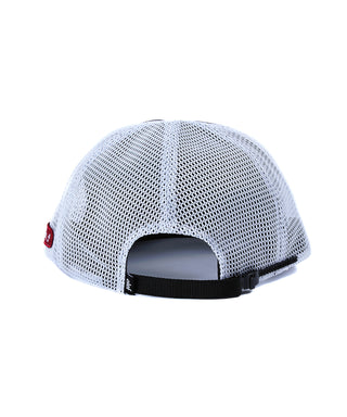 RB7031 COMODO FULL MESH CAP 3
