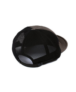 RB7031 COMODO FULL MESH CAP 3