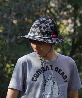 RB7032 TRAVERSE HAT