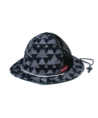 RB7032 TRAVERSE HAT