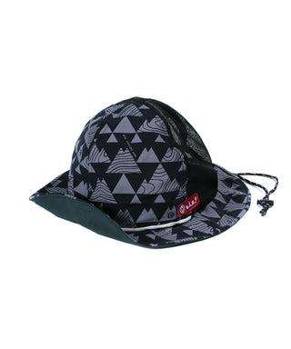 RB7032 TRAVERSE HAT