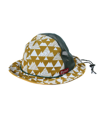 RB7032 TRAVERSE HAT
