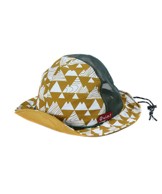 RB7032 TRAVERSE HAT
