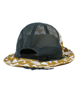 RB7032 TRAVERSE HAT