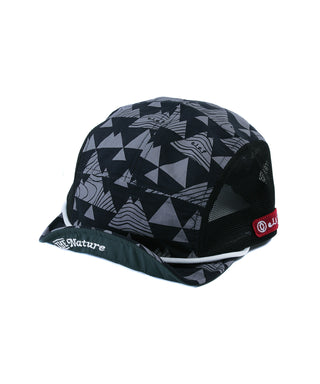 RB7033 TRAVERSE JET CAP