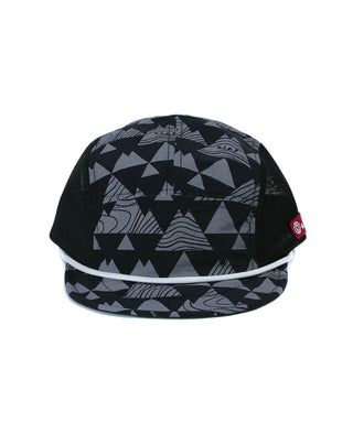 RB7033 TRAVERSE JET CAP