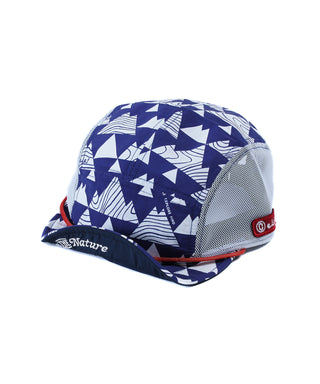 RB7033 TRAVERSE JET CAP