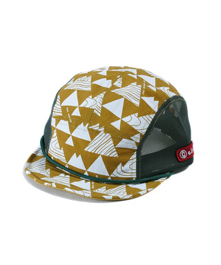 RB7033 TRAVERSE JET CAP