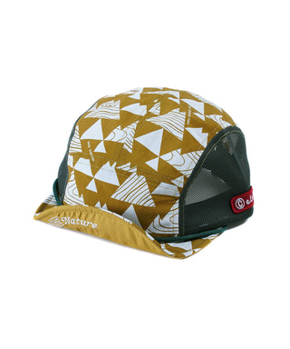 RB7033 TRAVERSE JET CAP