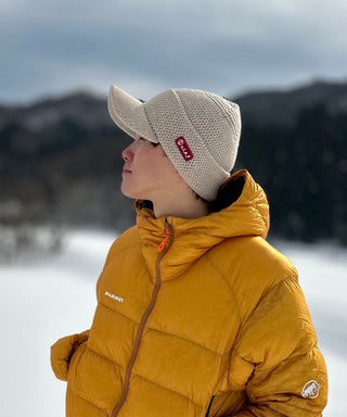RB7036 MT PORTER KNIT CAP SOLID