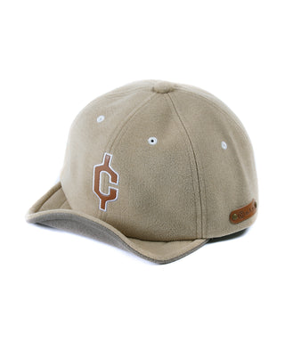 RB7037 DEAD WOOD B.CAP