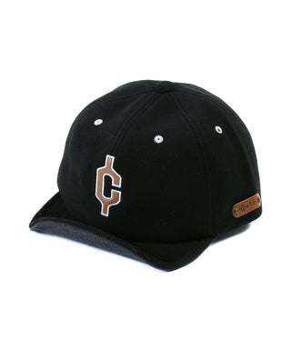 RB7037 DEAD WOOD B.CAP