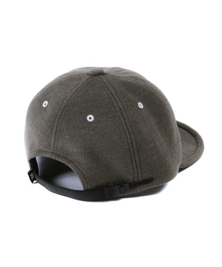 RB7037 DEAD WOOD B.CAP