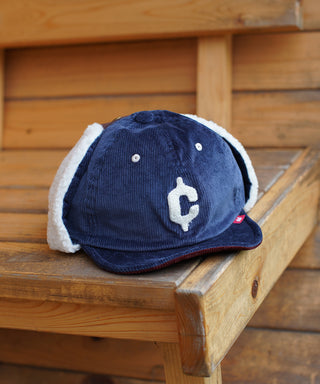 RB7038 CAMPUS BOA CAP 2