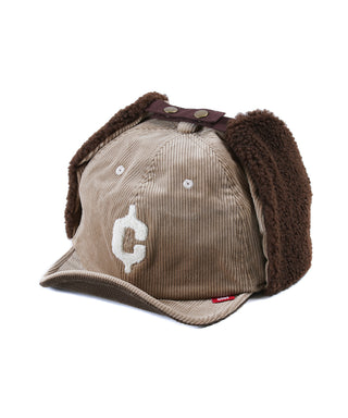 RB7038 CAMPUS BOA CAP 2