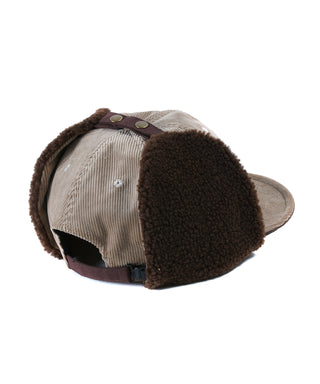 RB7038 CAMPUS BOA CAP 2
