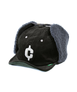 RB7038 CAMPUS BOA CAP 2