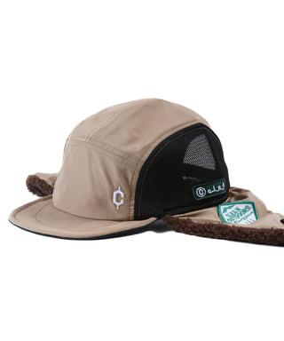 RB7039 PEAK HUNT BOA CAP