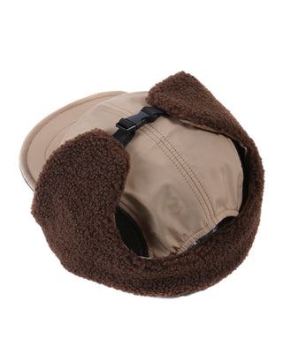 RB7039 PEAK HUNT BOA CAP