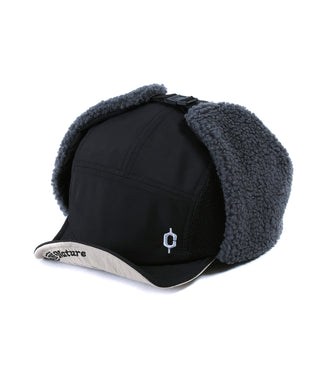 RB7039 PEAK HUNT BOA CAP