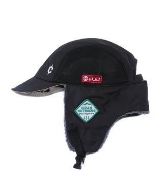 RB7039 PEAK HUNT BOA CAP