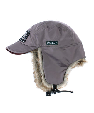 RB7040 WINTER ADVENTURE BOA CAP 3