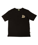 RB8104 CLEF 20th Anniv. Organic Cotton T-Shirt