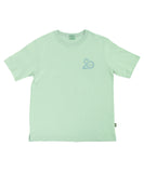 RB8104 CLEF 20th Anniv. Organic Cotton T-Shirt