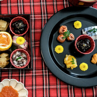 Platchamp(プラットチャンプ)公式ブランドページ – CLEFSHOP Platchamp(プラットチャンプ)公式ブランドページ – CLEFSHOP