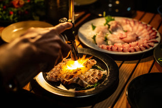 Platchamp(プラットチャンプ)公式ブランドページ – CLEFSHOP Platchamp(プラットチャンプ)公式ブランドページ – CLEFSHOP