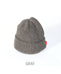 CJ8020 100% COOMA WOOL WATCH