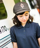 RB3550图标有线基本B.CAP
