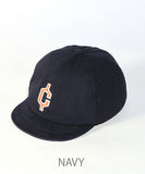 RB3550图标有线基本B.CAP