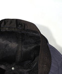 RB3550图标有线基本B.CAP