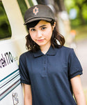 RB3550图标有线基本B.CAP
