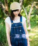 RB3550图标有线基本B.CAP
