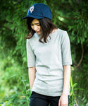 RB3550图标有线基本B.CAP