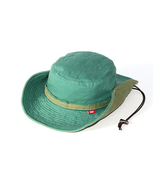 RB3552 ADV.THE 3320 HAT