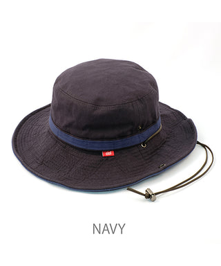 RB3552 ADVANCE.THE 3320 HAT