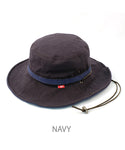 RB3552 ADV.THE 3320 HAT