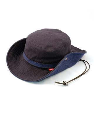 RB3552  ADV.THE 3320 HAT